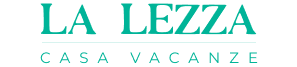 Mobile Logo